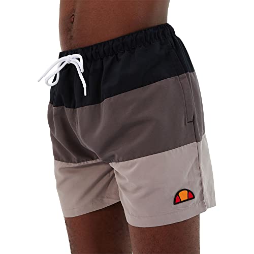 Ellesse Cielo Schwimmshort Herren - S von Ellesse