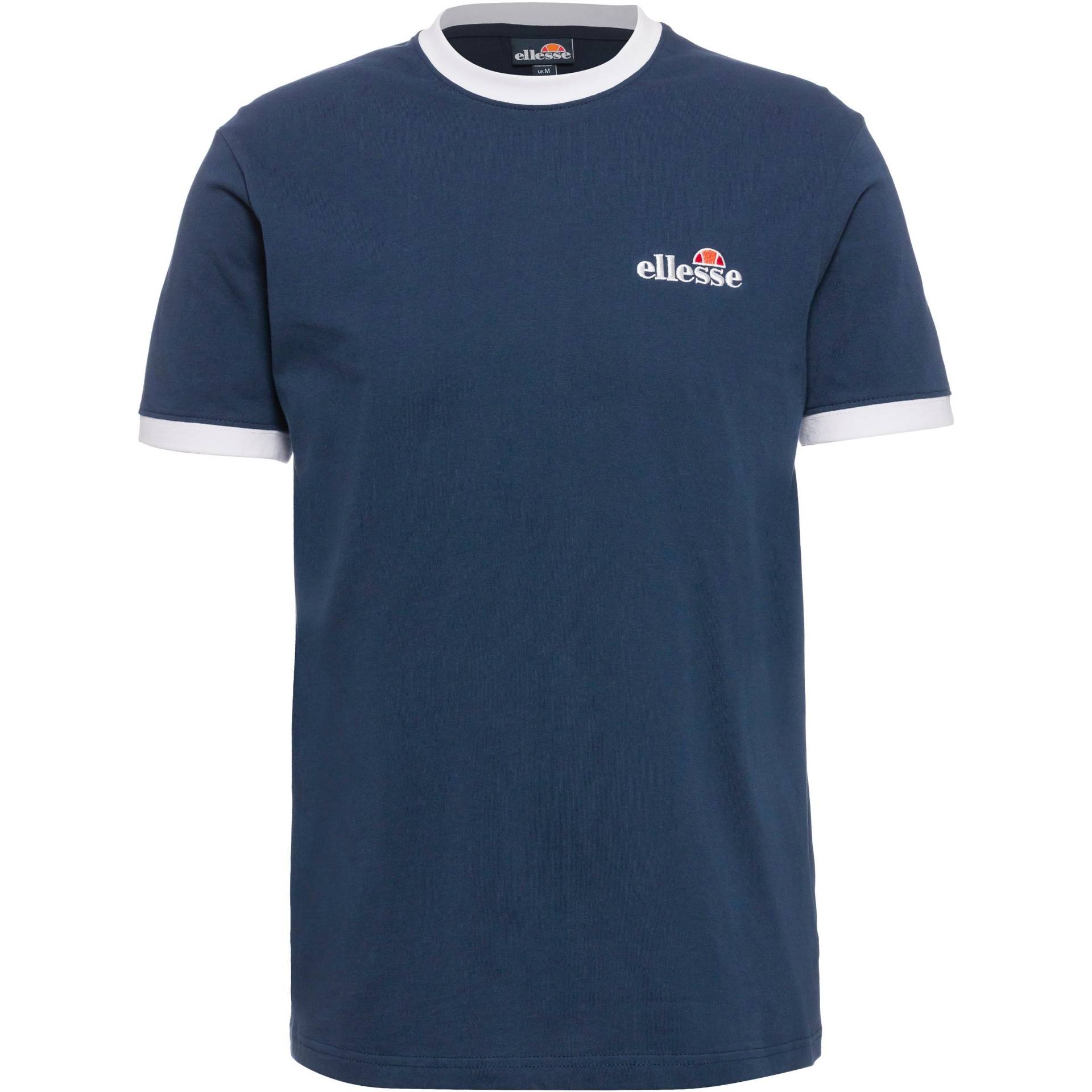 Ellesse Meduno T-Shirt Herren von Ellesse