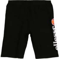 Shorts 'Suzina' von Ellesse