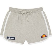 Shorts 'Victena' von Ellesse