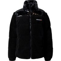 Jacke 'Penne' von Ellesse