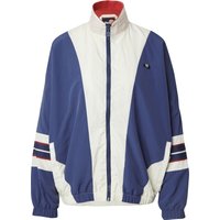 Jacke von Ellesse