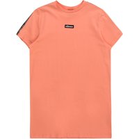 Kleid 'Samanta' von Ellesse