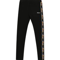 Leggings 'Rosaline' von Ellesse