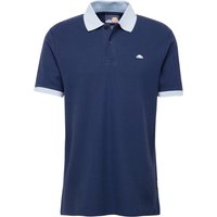 Poloshirt 'Agoza' von Ellesse