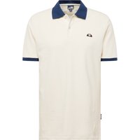 Poloshirt 'Agoza' von Ellesse