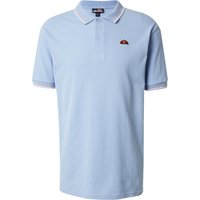 Poloshirt 'Rooks' von Ellesse