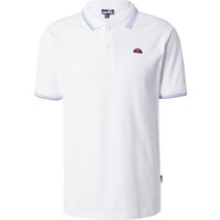 Poloshirt 'Rooks' von Ellesse