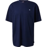 Shirt 'Elivio' von Ellesse