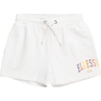 Shorts 'Vicenzo' von Ellesse