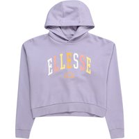 Sweatshirt 'Buccio' von Ellesse