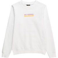 Sweatshirt 'Colegero' von Ellesse