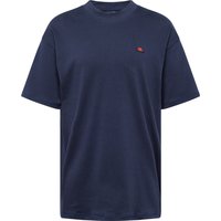 T-Shirt 'Balatro' von Ellesse