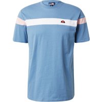 T-Shirt 'Caserio' von Ellesse