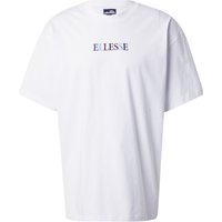 T-Shirt 'Deliora' von Ellesse