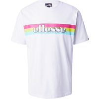 T-Shirt 'Driletto' von Ellesse