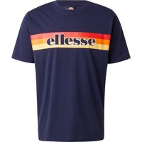 T-Shirt 'Driletto' von Ellesse