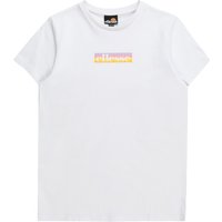 T-Shirt 'Eula' von Ellesse