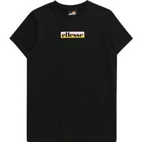 T-Shirt 'Eula' von Ellesse