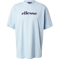 T-Shirt 'Itorla' von Ellesse