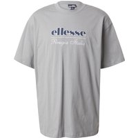 T-Shirt 'Itorla' von Ellesse