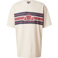 T-Shirt 'Lorris' von Ellesse