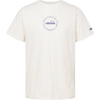 T-Shirt 'MELODI' von Ellesse