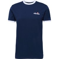 T-Shirt 'Meduno' von Ellesse