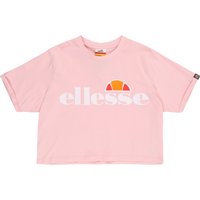 T-Shirt 'NICKY' von Ellesse