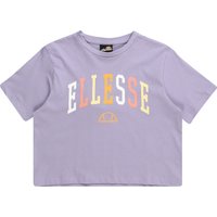 T-Shirt  'Onio' von Ellesse