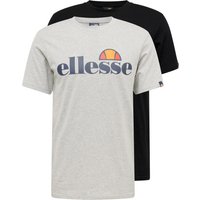 T-Shirt 'Prado' von Ellesse