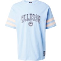 T-Shirt 'Slateno' von Ellesse