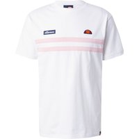 T-Shirt 'Venire' von Ellesse