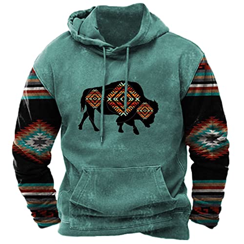 Elsa Keith Hoodie Herren Kapuzenpullover Langarm Sweatshirt Basic Rundhals Pullover mit Tasche Kapuzenjacke 2024 Winter Jacket Jacke Freizeit Sport Sweatjacke Passform Bequem Top Warm Streetwear Elsa Keith Hoodie Herren Kapuzenpullover Langarm Sweatshirt Basic Rundhals Pullover mit Tasche Kapuzenjacke 2024 Winter Jacket Jacke Freizeit Sport Sweatjacke Passform Bequem Top Warm Streetwear von Elsa Keith