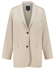 Damen Blazer ODELIA Damen Blazer ODELIA von Elvine