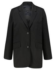 Damen Blazer ODELIA Damen Blazer ODELIA von Elvine