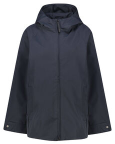 Damen Jacke WILMA Damen Jacke WILMA von Elvine