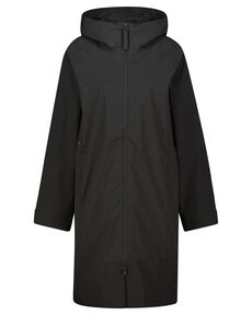 Damen Parka LEYLA Relaxed Fit Damen Parka LEYLA Relaxed Fit von Elvine