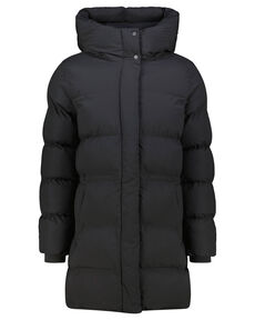 Damen Winterjacke VESPER Damen Winterjacke VESPER von Elvine