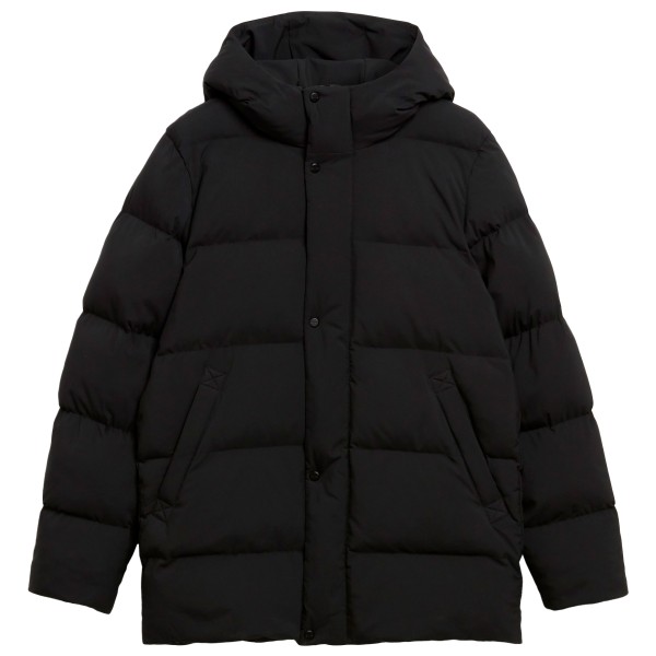 Elvine - Bror Rec. - Winterjacke Gr XXL schwarz Elvine - Bror Rec. - Winterjacke Gr XXL schwarz von Elvine