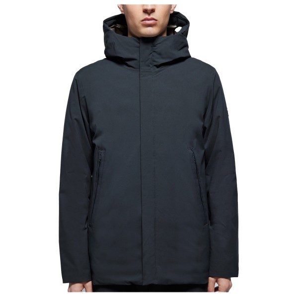 Elvine - Vhinner - Winterjacke Gr 3XL blau Elvine - Vhinner - Winterjacke Gr 3XL blau von Elvine