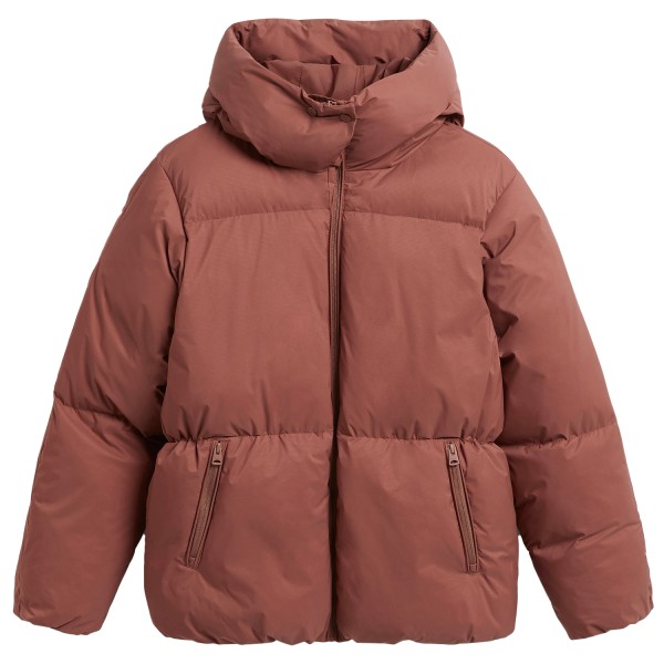 Elvine - Women's Maddie - Winterjacke Gr XL braun Elvine - Women's Maddie - Winterjacke Gr XL braun von Elvine