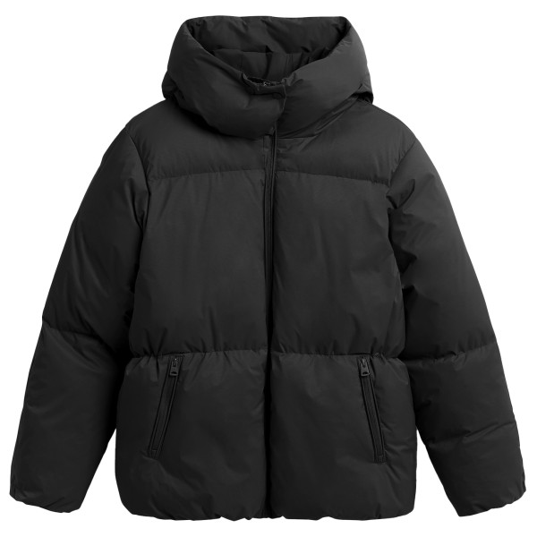 Elvine - Women's Maddie - Winterjacke Gr XXL schwarz Elvine - Women's Maddie - Winterjacke Gr XXL schwarz von Elvine
