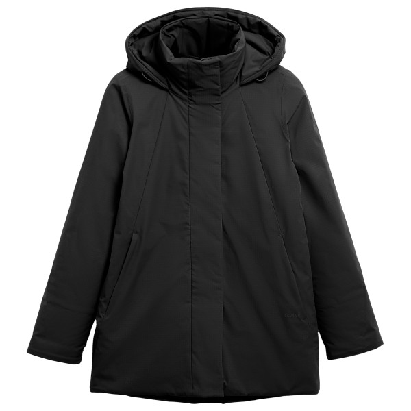 Elvine - Women's Madou - Winterjacke Gr XXL schwarz Elvine - Women's Madou - Winterjacke Gr XXL schwarz von Elvine