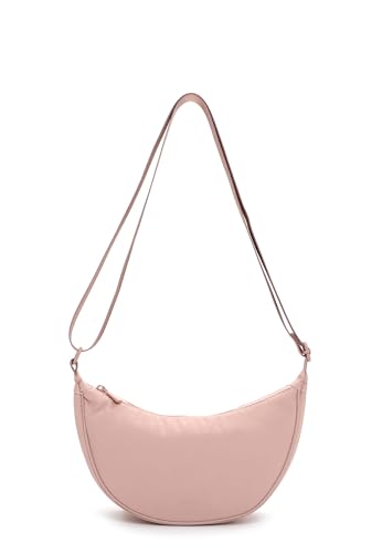Emily & Noah Umhängetasche E&N Chelles RUE 09 1500 Damen Handtaschen Uni pink salt 644 Emily & Noah Umhängetasche E&N Chelles RUE 09 1500 Damen Handtaschen Uni pink salt 644 von Emily & Noah