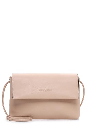 Emily & Noah Umhängetasche E&N Emma 60397 Damen Handtaschen Uni pink salt 644 Emily & Noah Umhängetasche E&N Emma 60397 Damen Handtaschen Uni pink salt 644 von Emily & Noah