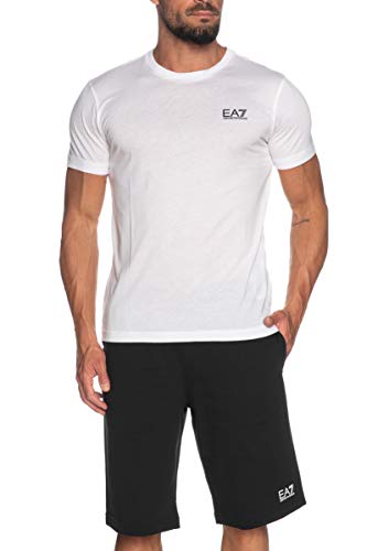 EA7 8npt51 Pjm9z Herren von EA7