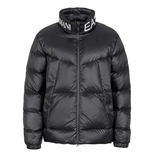 EA7 Winterjacke Herren - XL von EA7