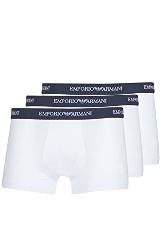 Emporio Armani 111357 Cc717 - - Herren von Emporio Armani