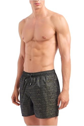 Emporio armani 211740 4r442 - - Herren Emporio armani 211740 4r442 - - Herren von Emporio armani